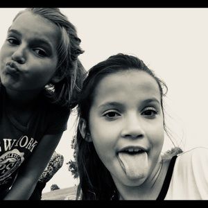 Meet your Posher, Kasadee